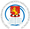 Логотип Отдел образования Башмаковского района Пензенской области